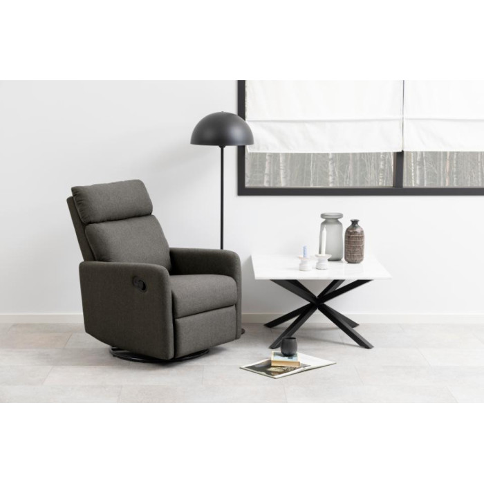 https://www.mueblesrey.com/11244-large_default/sillon-reclinable-gris-kajsa.jpg