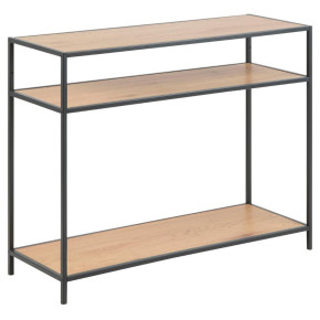 MESA CONSOLA PEQUEÑA YVETTE