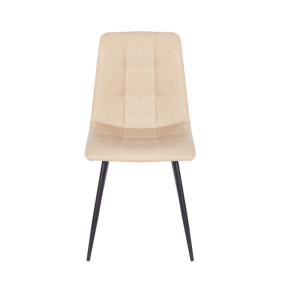 SILLA COMEDOR ARIS