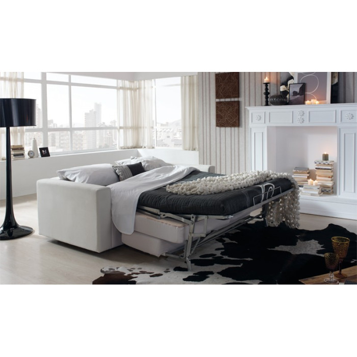 Sofá cama apertura italiana Irvine Sofá cama apertura italiana Irvine