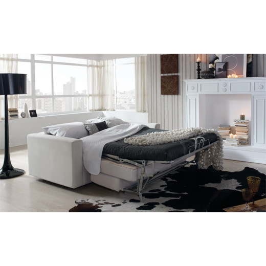 Sofá cama apertura italiana Irvine