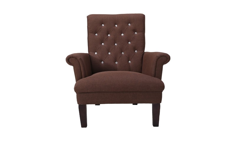 Sillones de lectura baratos: butacas orejeras reclinables sillones ...