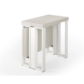 MESA CONSOLA EXTENSIBLE JUMBO