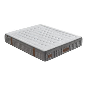 COLCHON MUELLE ENSACADO EXTRAFIRME EMOTION