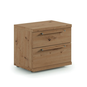 Mesilla de dormitorio moderno OCEAN