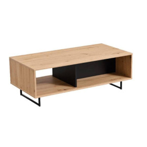 MESA DE CENTRO SINDY