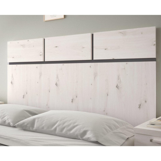 Cabeceros para cama de matrimonio OCEAN