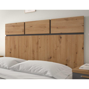 Cabeceros para cama de matrimonio OCEAN
