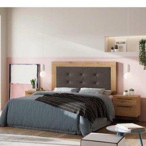 Cabeceros para cama de matrimonio AIR