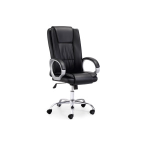 Sillón de oficina TITAN
