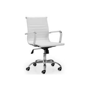 Silla de escritorio BOSS