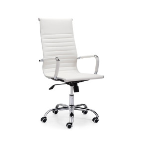 Sillón giratorio BIG BOSS