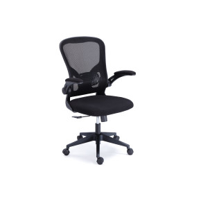 SILLA DE ESTUDIO ALEXIA