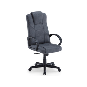 Sillón de despacho MARTIN