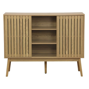 Consola de puertas correderas BEAUTY 2