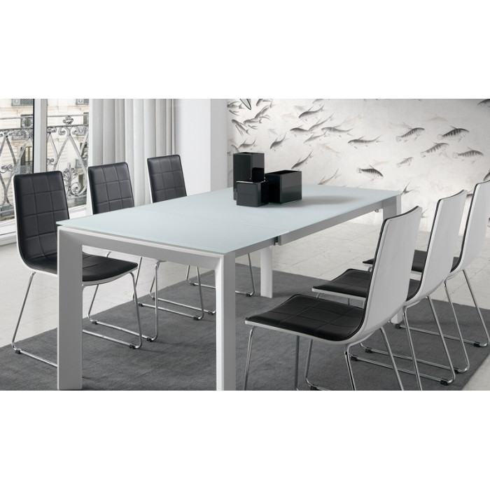 Silla de comedor Softy Silla de comedor Softy