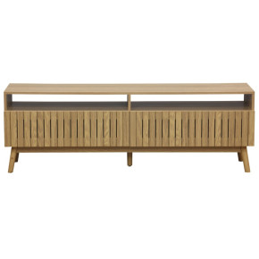 Mueble de TV BEAUTY