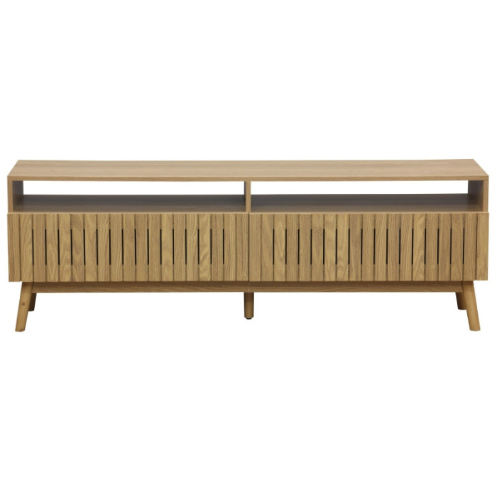 Mueble de tv BEAUTY