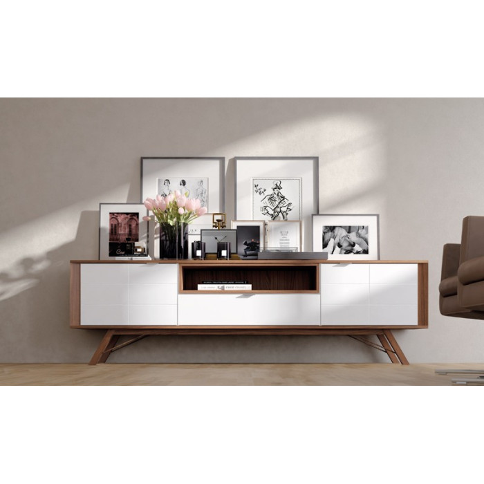 aparadores vintage baratos comprar aparador tv alabama comprar aparadores mueble rey aparadores vintage baratos comprar aparador tv alabama comprar aparadores mueble rey