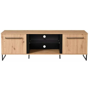 Mesa de tv SINDY