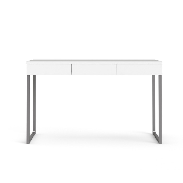 Mesa oficina plus 11