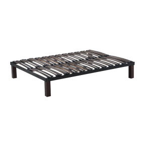 Almohada Viscoelástica De Carbono Natural 90 Cm con Ofertas en Carrefour