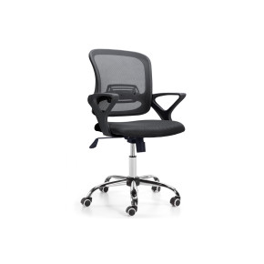 Silla de estudio ANATOMIC