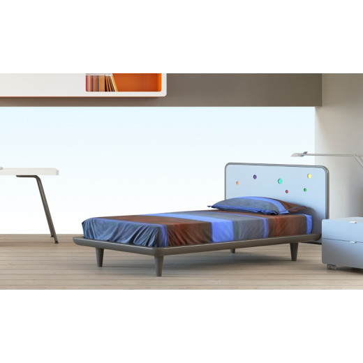 Respectivamente solar Decepcionado Comprar Cama juvenil barata | Precio Camas Juveniles Mueblesrey.com