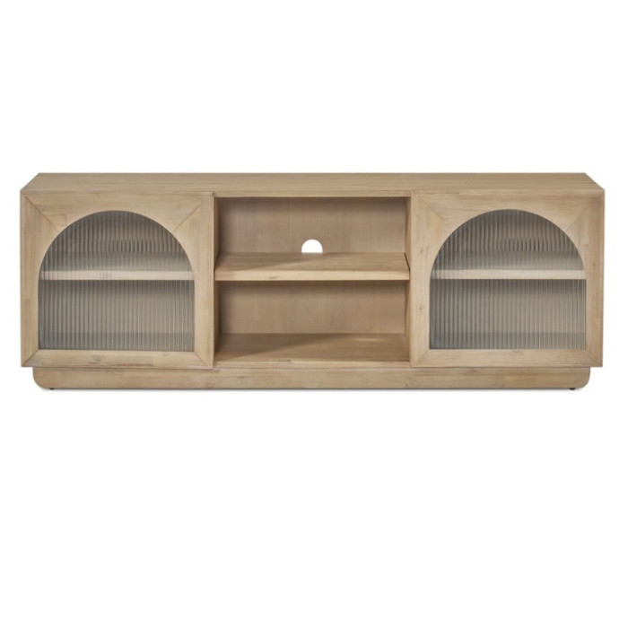 Mueble tv pequeño MOKA