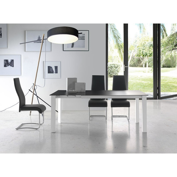 MESA DE COMEDOR SOFTY
