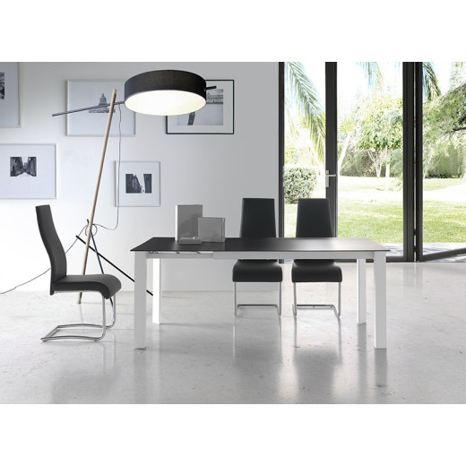 MESA DE COMEDOR SOFTY