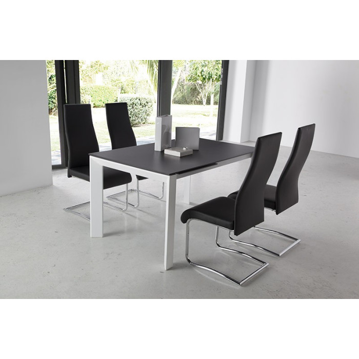 MESA DE COMEDOR SOFTY