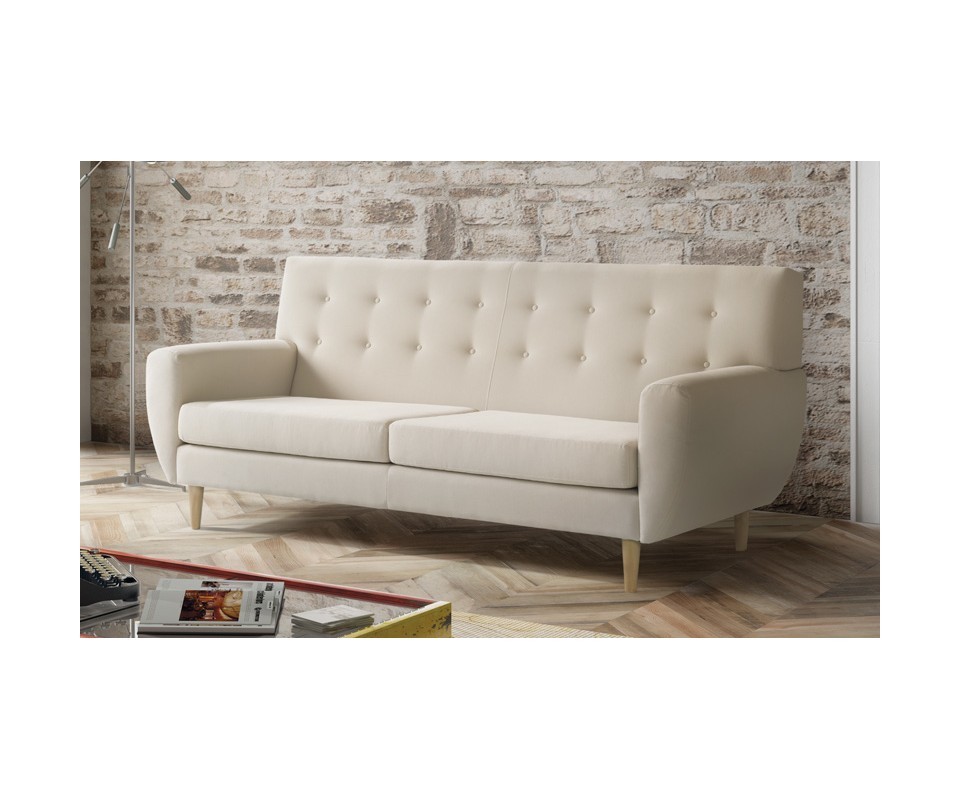 sofas xxl 7 plazas ikea sofas tres plazas free sofas tres plazas with sofas tres sofas xxl 7 plazas ikea sofas tres plazas free sofas tres plazas with sofas tres