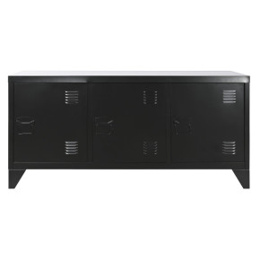Mueble tv 3 puerta BALTIMORE