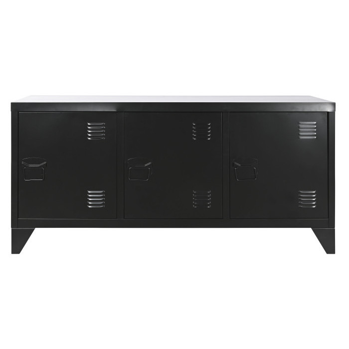 Mueble tv 3 puerta BALTIMORE