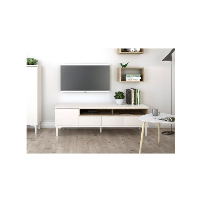 Mesa de TV. Roomers Mesa de TV. Roomers
