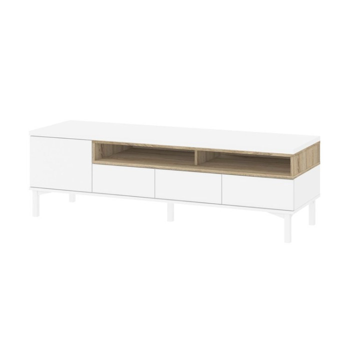 Mesa de TV. Roomers Mesa de TV. Roomers