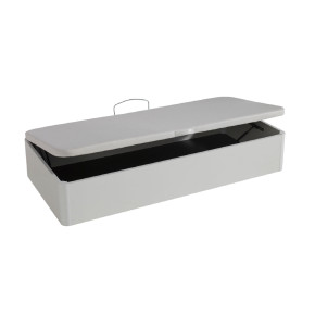 Canapé abatible de apertura lateral  jaz OFERTA