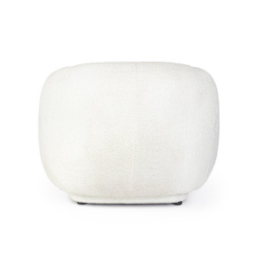 Sillón RIVA