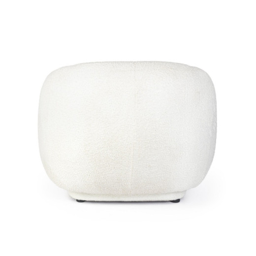Sillón RIVA