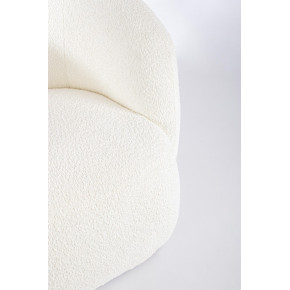 Sillón RIVA