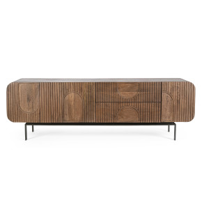 Mueble TV ANTICO