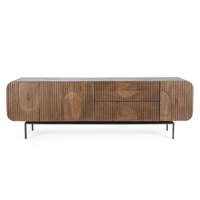 Mueble TV ANTICO