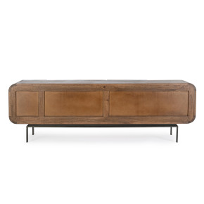 Mueble TV ANTICO