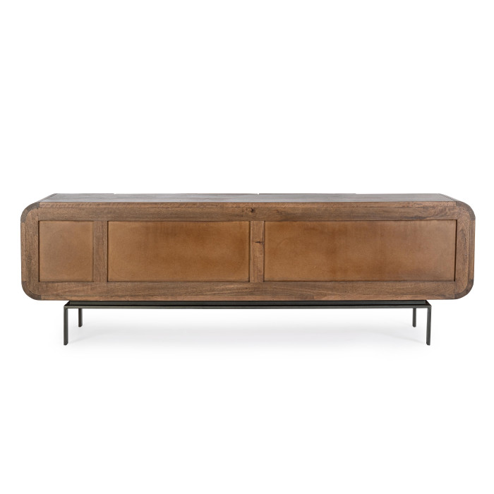 Mueble TV ANTICO