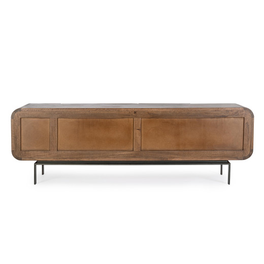 Mueble TV ANTICO