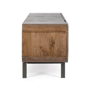 Mueble TV ANTICO