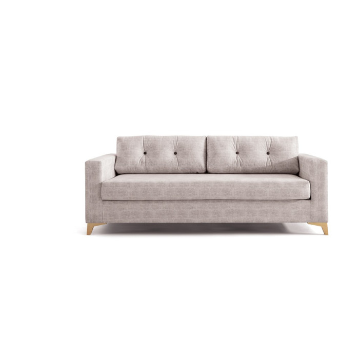 Sofá cama Oriko Sofá cama Oriko