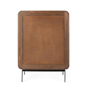 Mueble alto 4 puertas ANTICO