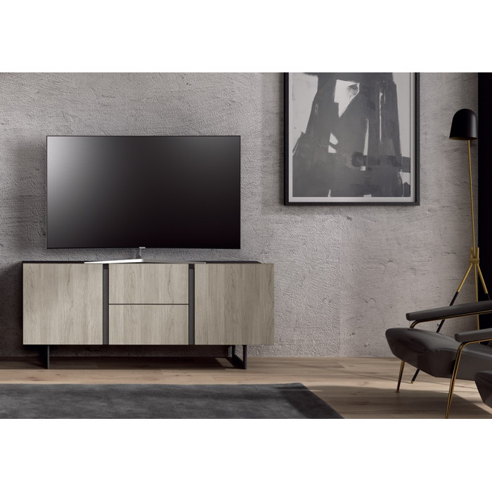 Mueble para TV Kaito Mueble para TV Kaito